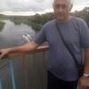 Валерий, 50, г.Стаханов Валерий, 50, г.Стаханов