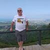 Гиа, 51, г.Бровары Гиа, 51, г.Бровары