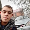 Вася, 23, г.Умань Вася, 23, г.Умань