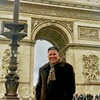 Hasan Kudaer, 54, г.Багдад Hasan Kudaer, 54, г.Багдад