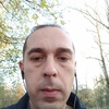Сергей, 36, г.Брянск Сергей, 36, г.Брянск