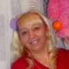 светлана, 44, г.Калинковичи светлана, 44, г.Калинковичи
