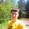 Костя Плахин, 30, г.Киров Костя Плахин, 30, г.Киров