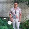 сергей, 60, г.Купянск сергей, 60, г.Купянск