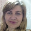 Галина, 48, г.Запорожье Галина, 48, г.Запорожье
