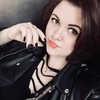 Катя, 30, г.Тула Катя, 30, г.Тула
