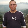 Рома, 20, г.Debiec Рома, 20, г.Debiec