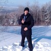 дмитрий, 39, г.Арсеньев дмитрий, 39, г.Арсеньев