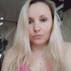 Таня, 39, г.Запорожье Таня, 39, г.Запорожье