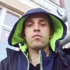 коля, 24, г.Подольск коля, 24, г.Подольск