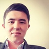 Elyor, 21, г.Самарканд Elyor, 21, г.Самарканд