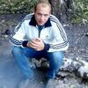 Алексей, 28, г.Вольск Алексей, 28, г.Вольск