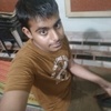 Gaurav rastogi, 30, г.Канпур Gaurav rastogi, 30, г.Канпур