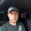 Алекс, 43, г.Елань Алекс, 43, г.Елань