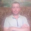 Сергей Б, 39, г.Могоча Сергей Б, 39, г.Могоча