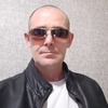 Юрий, 39, г.Семей Юрий, 39, г.Семей