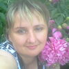 Маша, 40, г.Тульчин Маша, 40, г.Тульчин