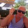 Константин, 60, г.Тамбов Константин, 60, г.Тамбов