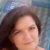 Светлана, 36, г.Казатин Светлана, 36, г.Казатин