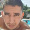ибрагим, 21, г.Анталья ибрагим, 21, г.Анталья