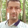 эдвин, 40, г.Нижнекамск эдвин, 40, г.Нижнекамск
