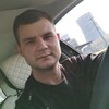 Денис, 24, г.Ошмяны Денис, 24, г.Ошмяны