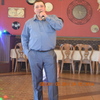 Shurik, 37, г.Усолье-Сибирское (Иркутская обл.) Shurik, 37, г.Усолье-Сибирское (Иркутская обл.)