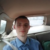 danielboyd, 20, г.Финикс danielboyd, 20, г.Финикс