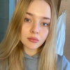 Nansy, 22, г.Харьков Nansy, 22, г.Харьков
