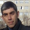 Сергей, 37, г.Кисловодск Сергей, 37, г.Кисловодск