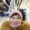 Анастасия, 34, г.Сузун Анастасия, 34, г.Сузун