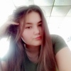 Магинур, 20, г.Костанай Магинур, 20, г.Костанай