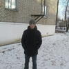Макс, 35, г.Вышний Волочек Макс, 35, г.Вышний Волочек