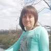 люда, 27, г.Новоград-Волынский люда, 27, г.Новоград-Волынский