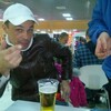Сергей, 45, г.Обнинск Сергей, 45, г.Обнинск