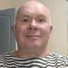 Николай, 67, г.Пенза Николай, 67, г.Пенза