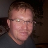 Anatolij, 42, г.Прага Anatolij, 42, г.Прага