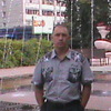 лондон, 45, г.Тайшет лондон, 45, г.Тайшет