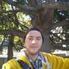Дмитрий, 26, г.Севастополь Дмитрий, 26, г.Севастополь