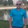 МИХАИЛ, 40, г.Мичуринск МИХАИЛ, 40, г.Мичуринск