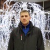 Владимир, 30, г.Старый Оскол Владимир, 30, г.Старый Оскол