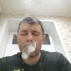 Иван, 42, г.Льгов Иван, 42, г.Льгов