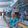 Елена, 57, г.Новоград-Волынский Елена, 57, г.Новоград-Волынский
