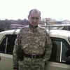 АЛЕКСАНДР, 50, г.Хорол АЛЕКСАНДР, 50, г.Хорол