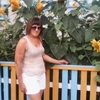 Майя, 57, г.Шепетовка Майя, 57, г.Шепетовка