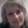 ирина, 39, г.Лисаковск ирина, 39, г.Лисаковск