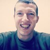 Дмитрий, 30, г.Debiec Дмитрий, 30, г.Debiec