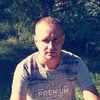 Анатолий, 28, г.Архангельск Анатолий, 28, г.Архангельск