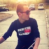 Andrei, 19, г.Нижняя Тура Andrei, 19, г.Нижняя Тура