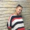 Світлана Миськів, 52, г.Варшава Світлана Миськів, 52, г.Варшава